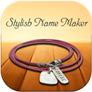 Stylish Name Maker APK