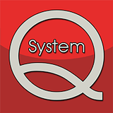 Q-system