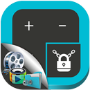 Secret Lock APK