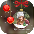 PIP Photo Editor APK