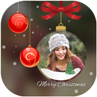 PIP Photo Editor 아이콘