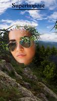 Superimpose Pictures screenshot 3