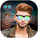 Boys Photo Editor APK
