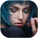 Water Effect Photo Editor APK