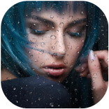 Water Effect Photo Editor