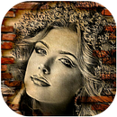 Wall Graffiti APK