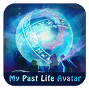 My Past Life Avatar : Find out who were YOU APK
