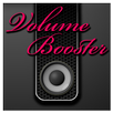 Maximum Volume Booster APK
