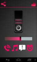 Maximum Volume Booster screenshot 3