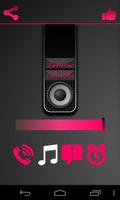 Maximum Volume Booster screenshot 1