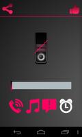 Maximum Volume Booster screenshot 2