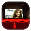 Movie Theater Photo Frames APK