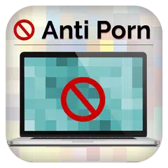 Descargar APK de Anti-Porn 4G Internet Browser