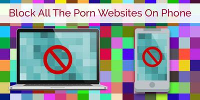 Anti-Porn 4G Internet Browser capture d'écran 1