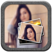 PIP Blur Camera APK