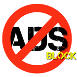 No Ad Internet Browser