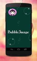 Bubble Shape Photo Collage ภาพหน้าจอ 3