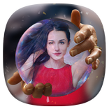 PIP Premium Photo Studio