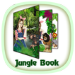 My Jungle Photo Book Maker