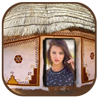 Village Photo Frame 图标