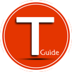 Guide Tango Free Calls APK