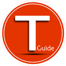 APK Guide Tango Free Calls