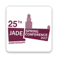 JSC17