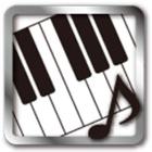 Piano (sin cargo) icono
