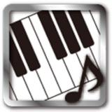 Piano (Free of charge) icon