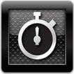 Stopwatch　（Free of charge）