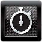 Stopwatch　（Free of charge） icon