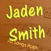 All Songs of Jaden Smith