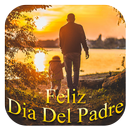Feliz Dia Del Padre 2019 APK