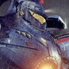 Jaegers Pacific Rim Wallpaper 图标