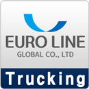 GPS TRUCKING - EUROLINE GLOBAL APK