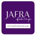 Jafra Beauty