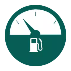 Скачать Mileage Calculator - Fuel, Ser APK