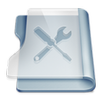 Utilities Library for Android APK