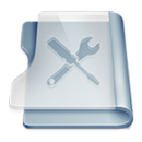 Utilities Library for Android APK