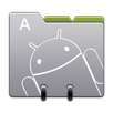Mobile Contacts Library APK
