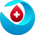 ”Blood Cells - Blood Donation a