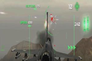 Tips Modern Warplanes screenshot 3