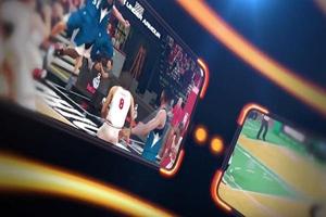 Triks NBA 2K17 imagem de tela 3