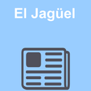 Noticias de El Jagüel aplikacja