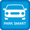Park Smart. Parking Search App APK