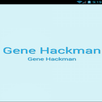Gene Hackman APK