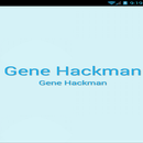 Gene Hackman APK
