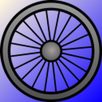 Cyclist APK