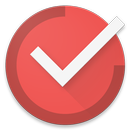 Tap for Todoist - Quick Tasks APK