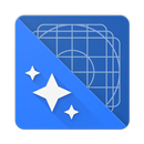IconShowcase Icon Pack Demo APK